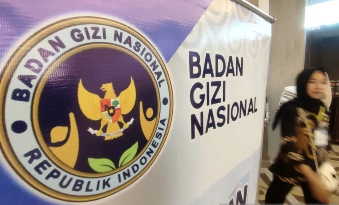 Peringatkan Potensi Konflik Kepentingan dalam MBG, KPK Nilai BGN Terlalu Dominan