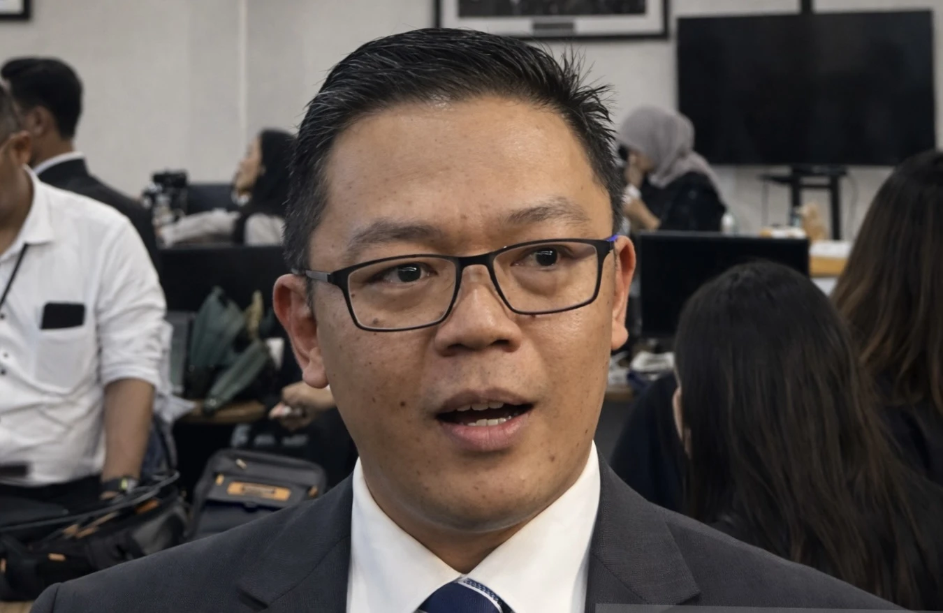 Hubungi Menlu Iran, Sugiono Tawarkan Lagi Kesiapan RI Jadi Mediator Konflik
