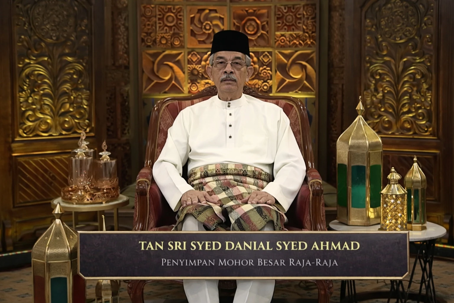 Sama Seperti Indonesia, Malaysia Tetapkan 1 Ramadan Jatuh Pada 19 Februari 2026