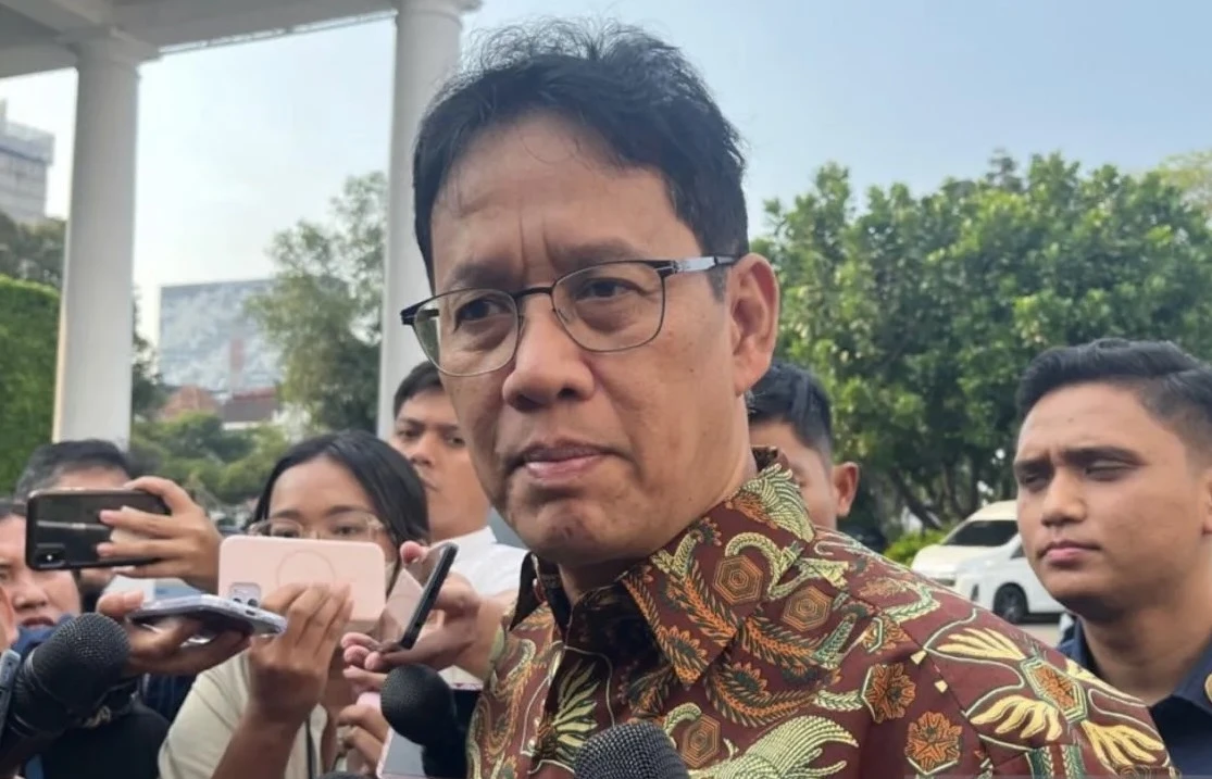 Menkeu Pastikan BBM Subsidi Tidak Naik Meski Harga Minyak di Atas US$100 Perbarel