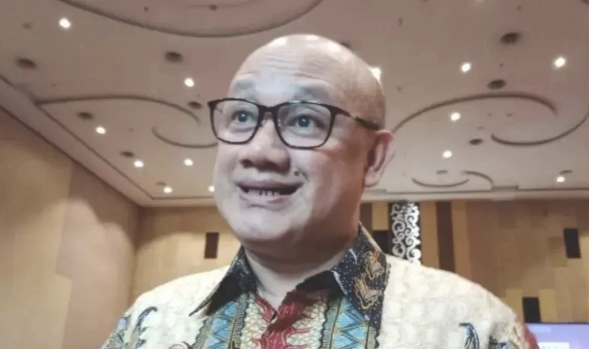 Lepas Status WNI Bisa Diajukan Secara Online, Biaya Resmi Rp5 Juta