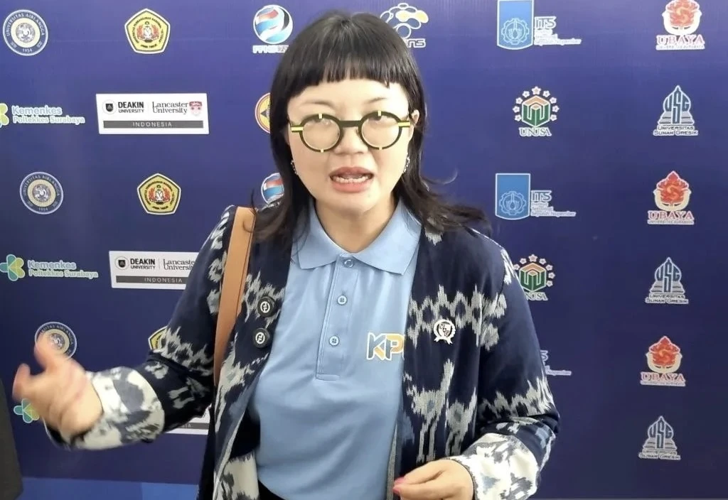 Tidak Ada Pemotongan, Dana Riset Justru Naik 218%