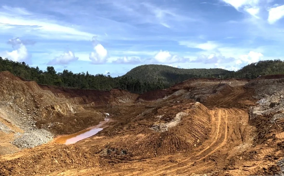 Cegah Konflik Tambang vs Wisata, DPR Desak Audit Tata Ruang Nasional