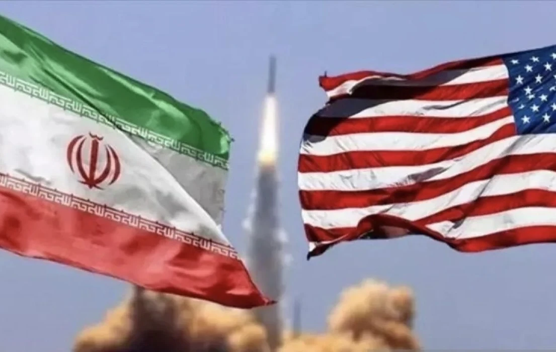 Kesepakatan Damai AS dan Iran, Selat Hormuz hingga Nuklir Masih Jadi Tanda Tanya