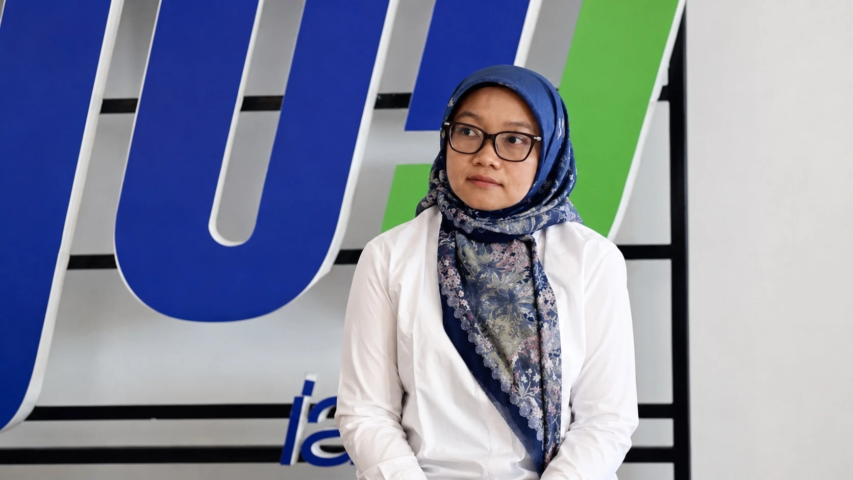 MRT Monas Bakal Terhubung ke Stasiun Gambir, Desain Masih Dikaji