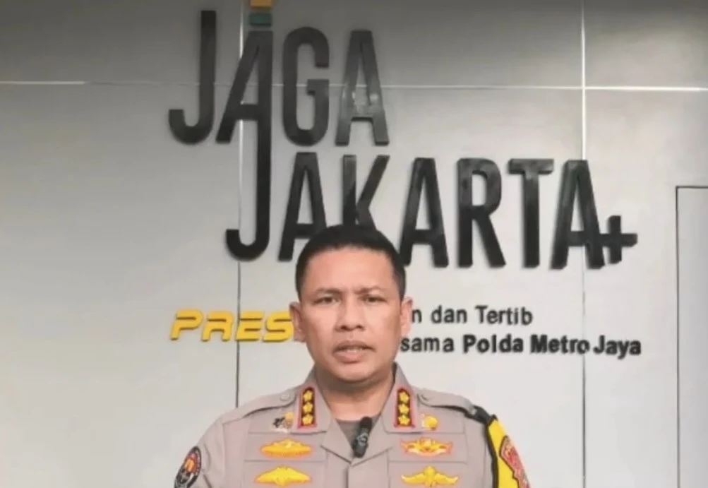 Istri Dokter Richard Lee Diperiksa Sebagai Saksi