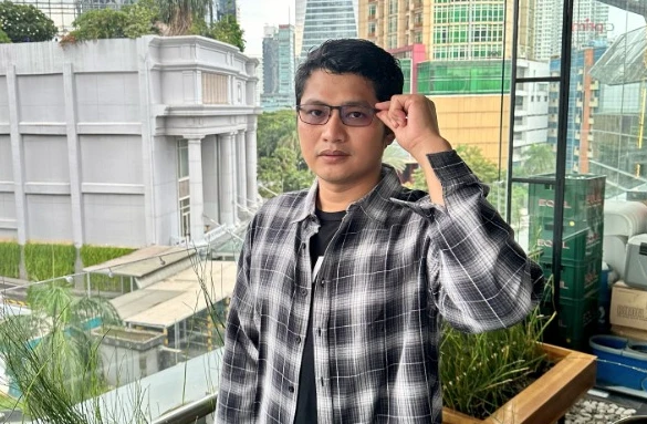 Dana Operasional PT Atomic Digital Agency Raib Setengah Miliar dari Rekening BCA, Diduga Akibat Phishing