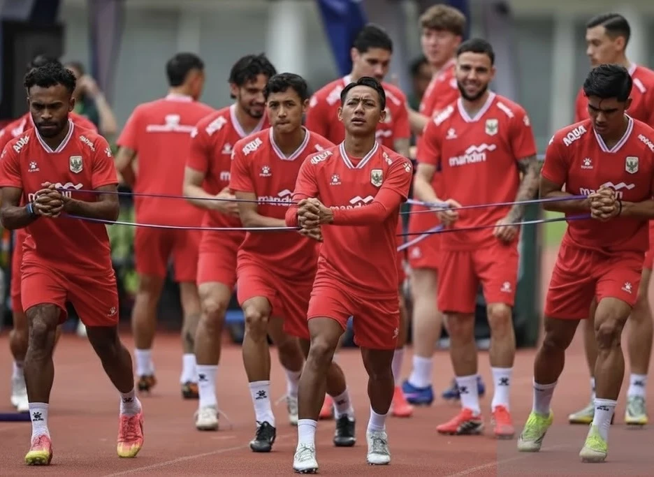 Hasil FIFA Series 2026: Indonesia Runner-up, Ini Daftar Juara di Berbagai Negara