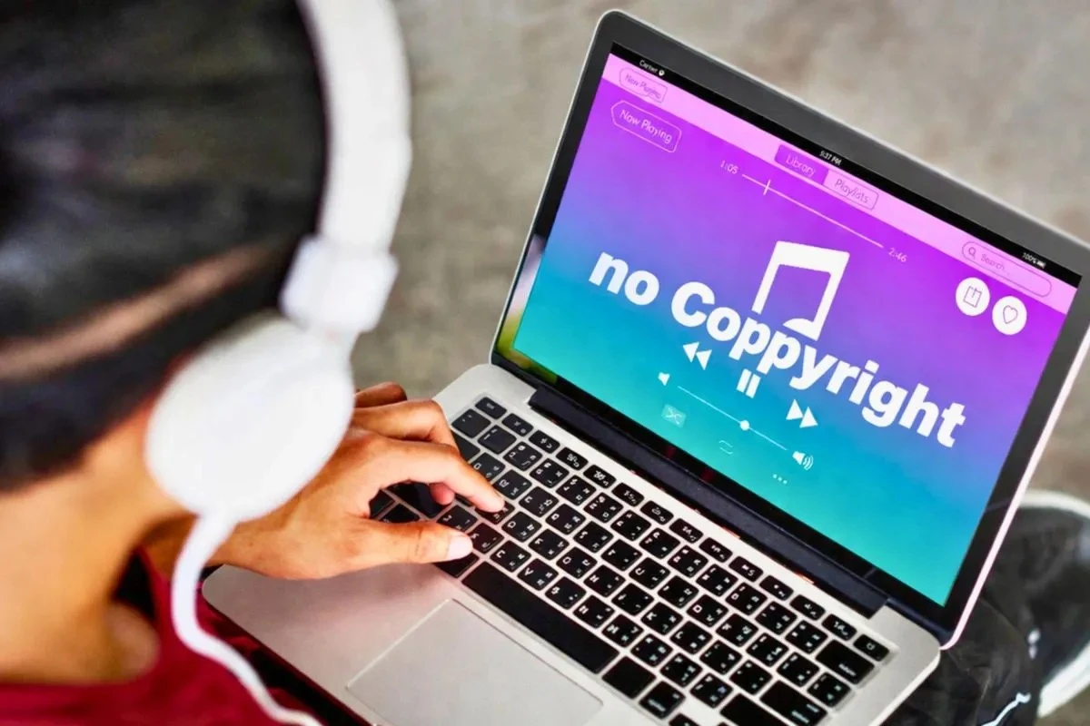 Dugaan Pelanggaran Hak Cipta Musik di Platform Digital Tengah Didalami Kemenkum