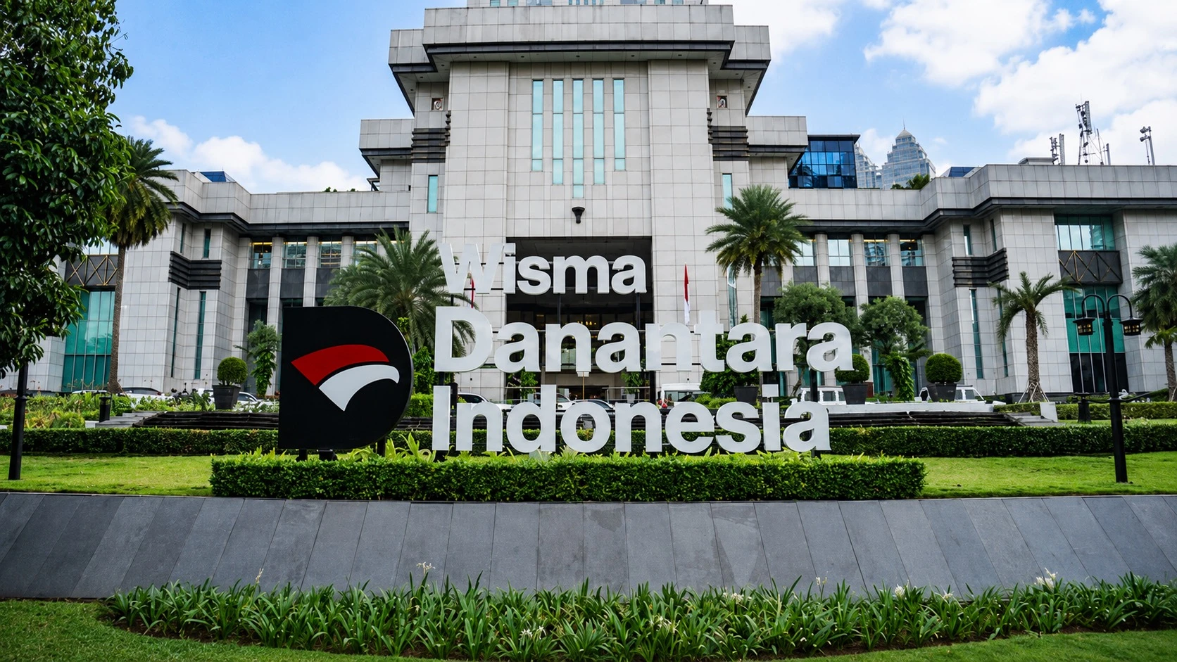 Danantara Buka Lenders Panel untuk Biayai Proyek Sampah Jadi Listrik