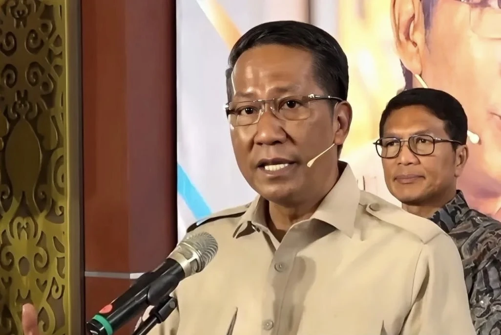 Tarif Naturalisasi Rp75 Juta Dikaji Ulang Jelang Berlaku 1 Agustus