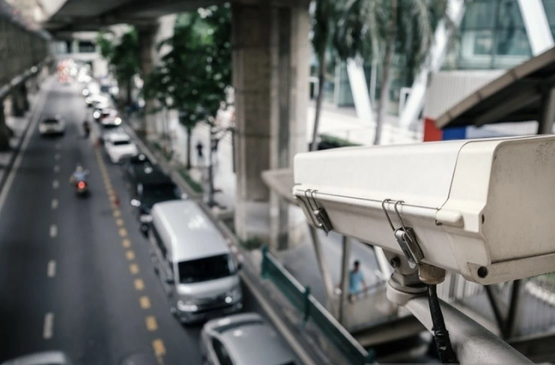 Keamanan Kota Global Tak Bisa Setengah Hati, Optimalisasi CCTV di Jakarta Sudah Mendesak