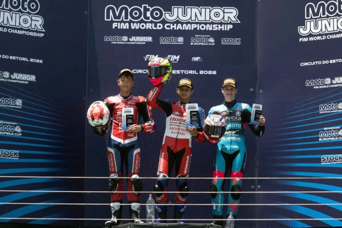 Muhammad Kiandra Ramadhipa