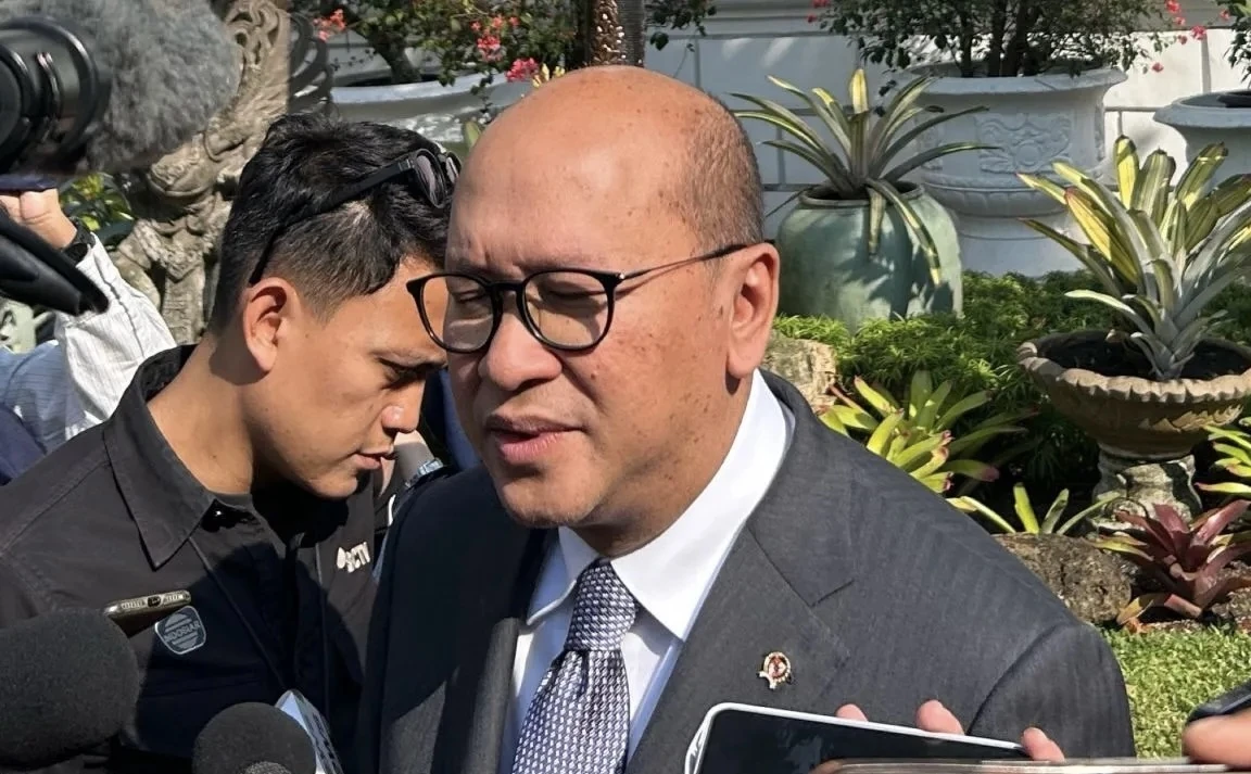 Prabowo Genjot Armada Nasional, Tekan Dominasi Kapal Asing
