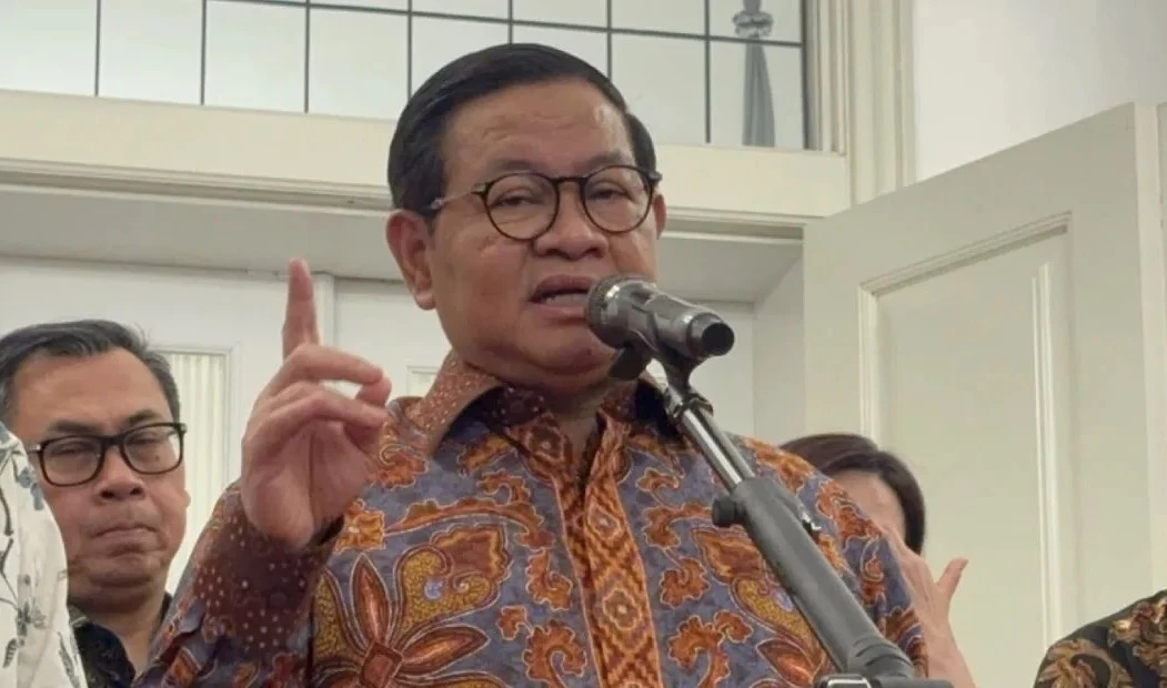 LPDP Jakarta Siapkan Rp100 Miliar untuk 50–75 Penerima, DPRD Minta Dibagi Rata ke Program Lain