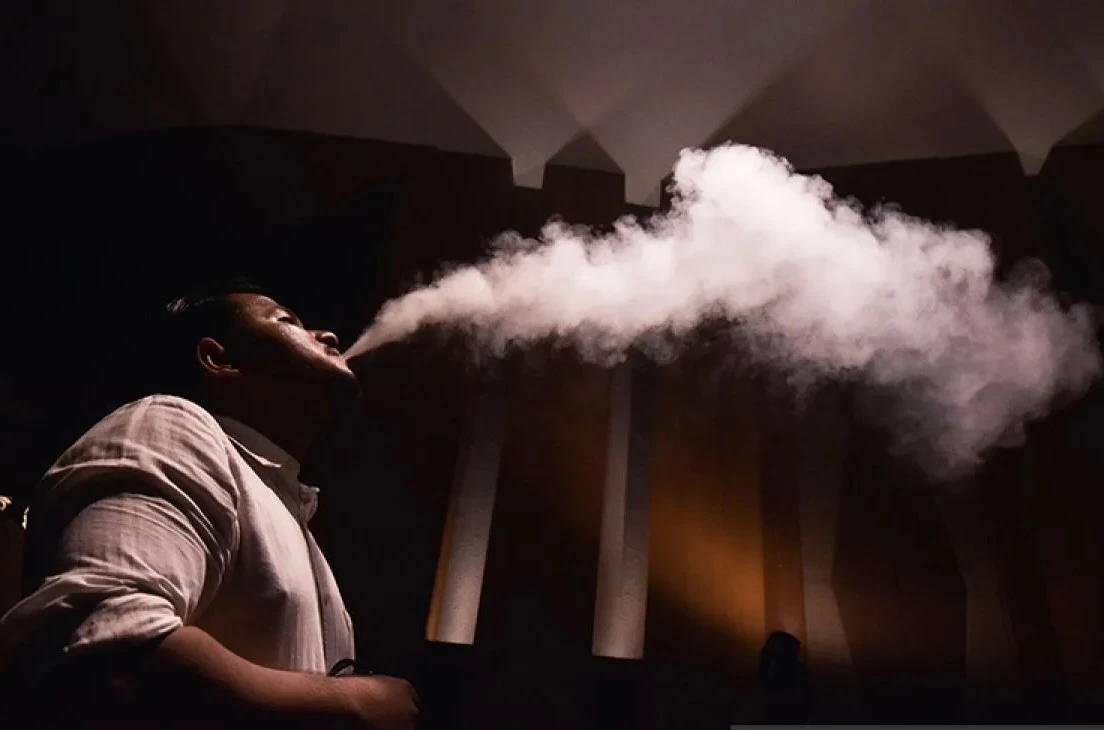 APVI: 150 Ribu Pekerja Industri Vape Terdampak Isu Narkoba