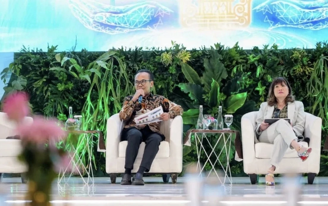 Pemerintah Klaim Investor Antre, KEK Kendal-Batang Siapkan Perluasan Lahan