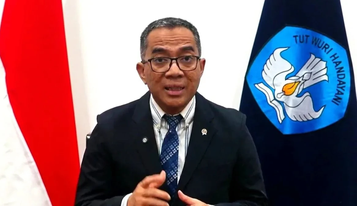 Aturan Baru Dikti Ubah Nomenklatur Jurusan Teknik Menjadi Rekayasa