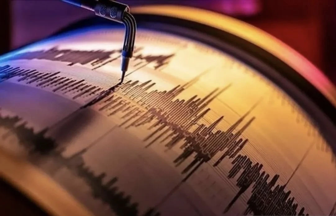 Gempa M 6,2 Kembali Guncang Mindanao, Belum Ada Korban
