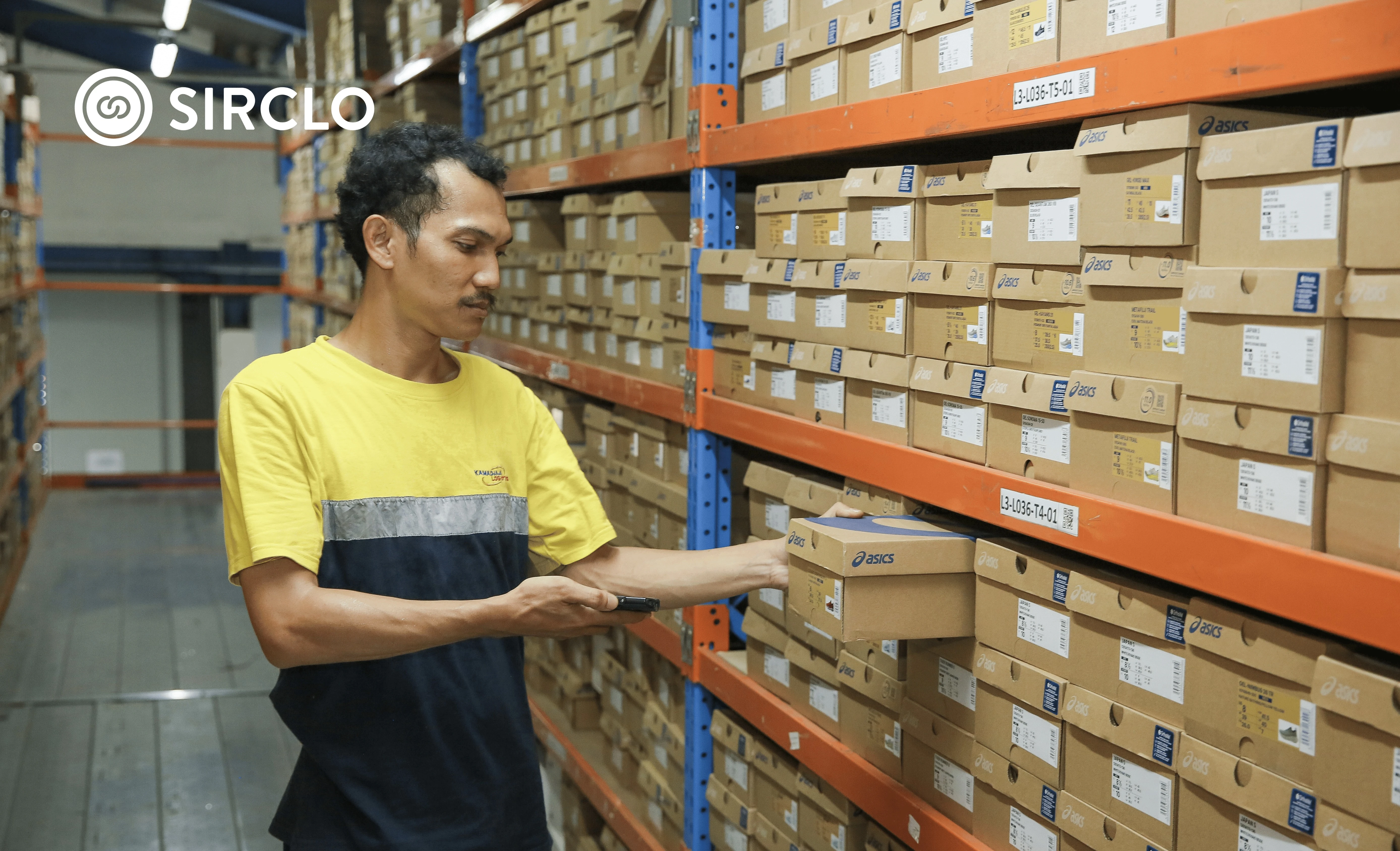 optimalisasi kanal digital, digitalisasi