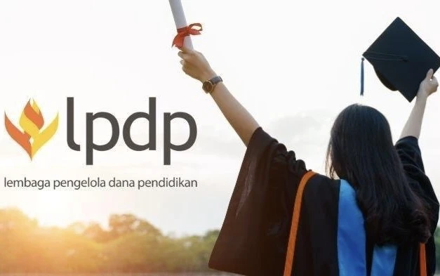Beasiswa Garuda 2026 Dibuka, Ini Syarat, Cara Daftar, dan Manfaatnya