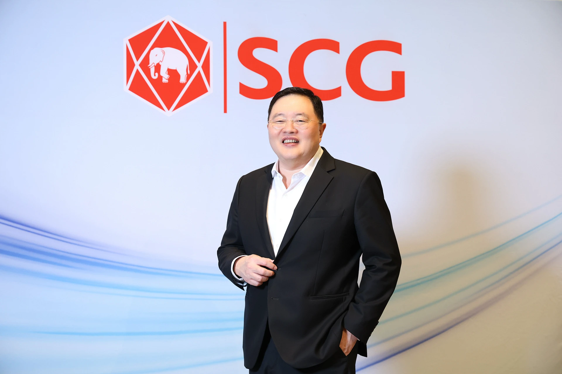 EBITDA SCG Naik 35%, Penjualan di Indonesia Tumbuh 39% di Kuartal II 2026