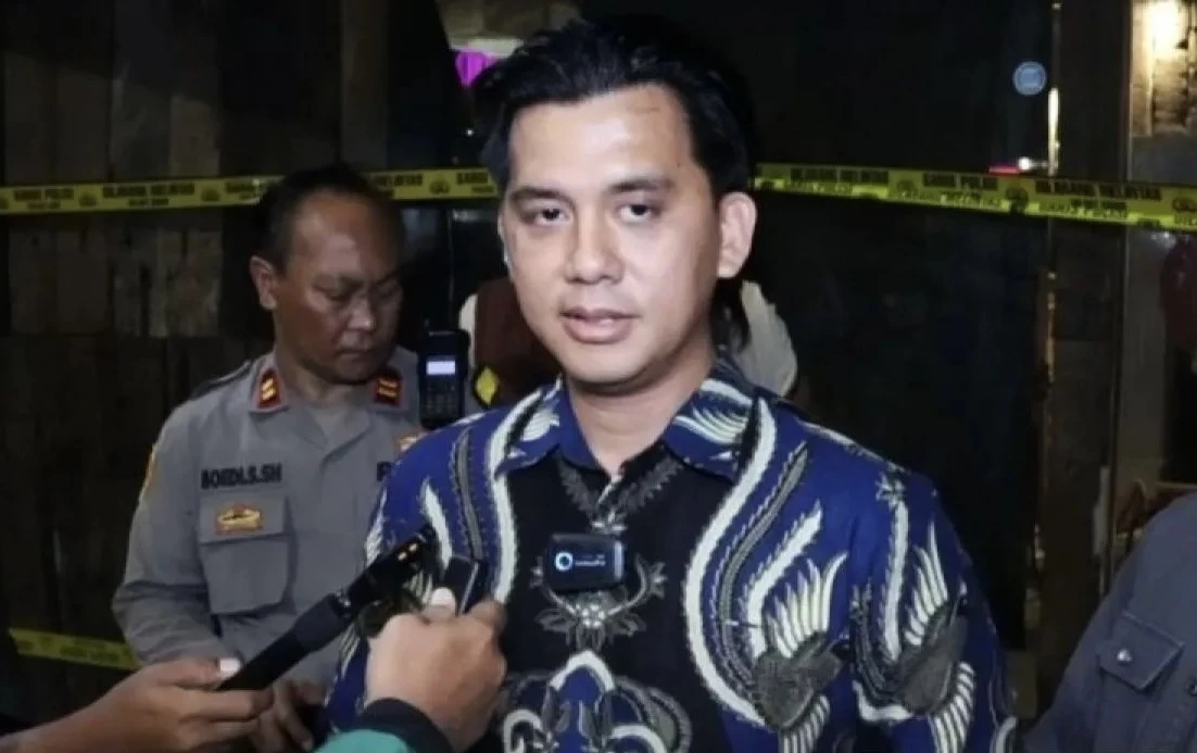 Polisi Hentikan Penyelidikan Kasus Jesslyn Wijaya, Pastikan Bukan Penculikan