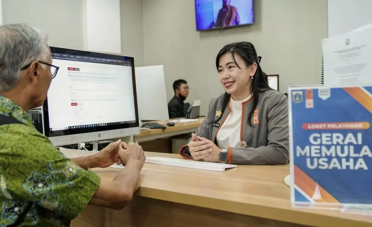 penanaman modal, investasi