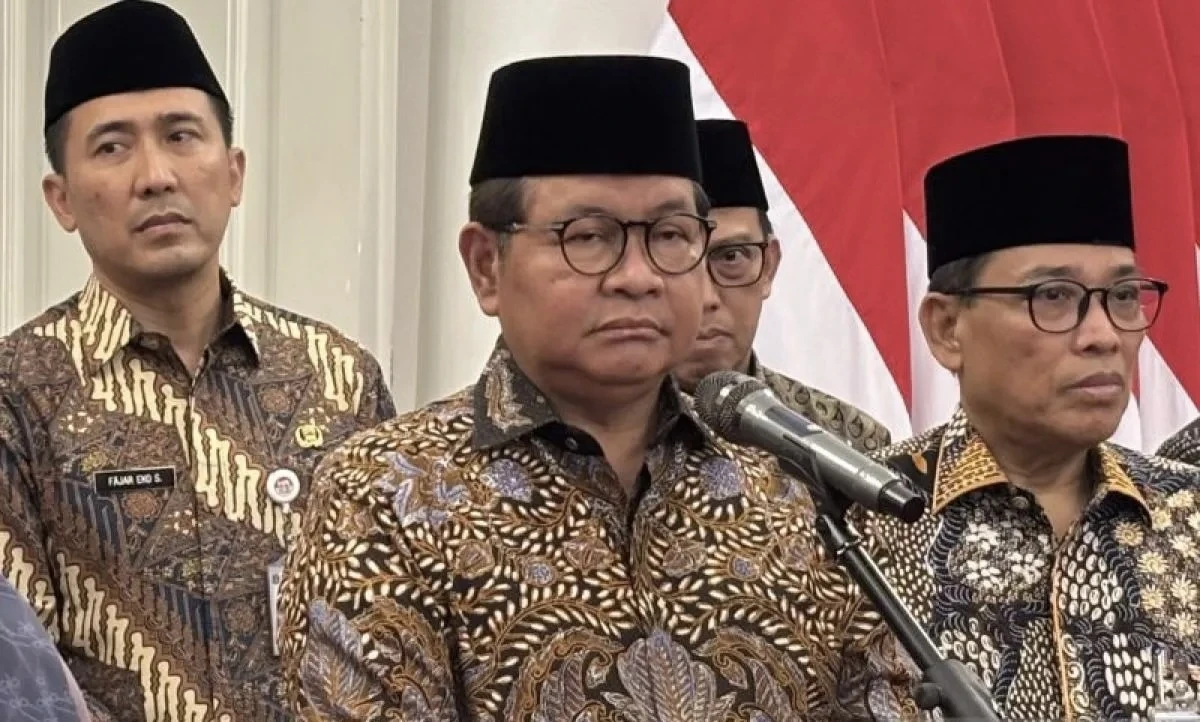 DKI Peringatkan Nakes yang Mencibir Pasien BPJS, BKD Telusuri Kasus