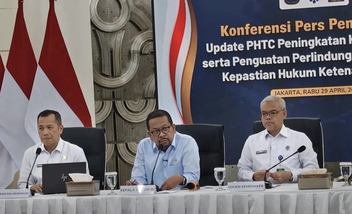 RSUD, peningkatan kelas,Muhammad Qodari