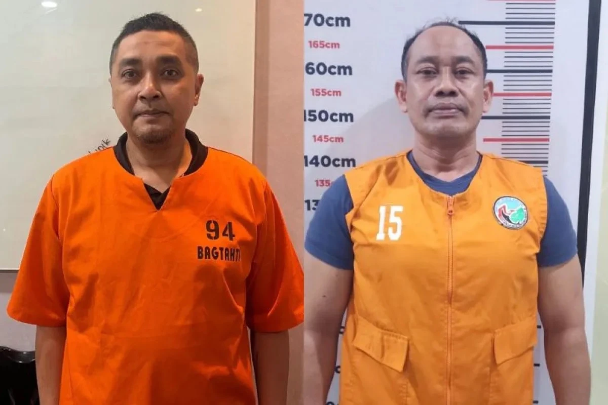 Eks Kapolres Bima Kota Didik Putra Kuncoro, narkoba, TPPU,