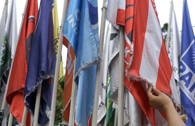 Usulan Ambang Batas Parlemen 7% Dinilai Abaikan Prinsip Demokrasi