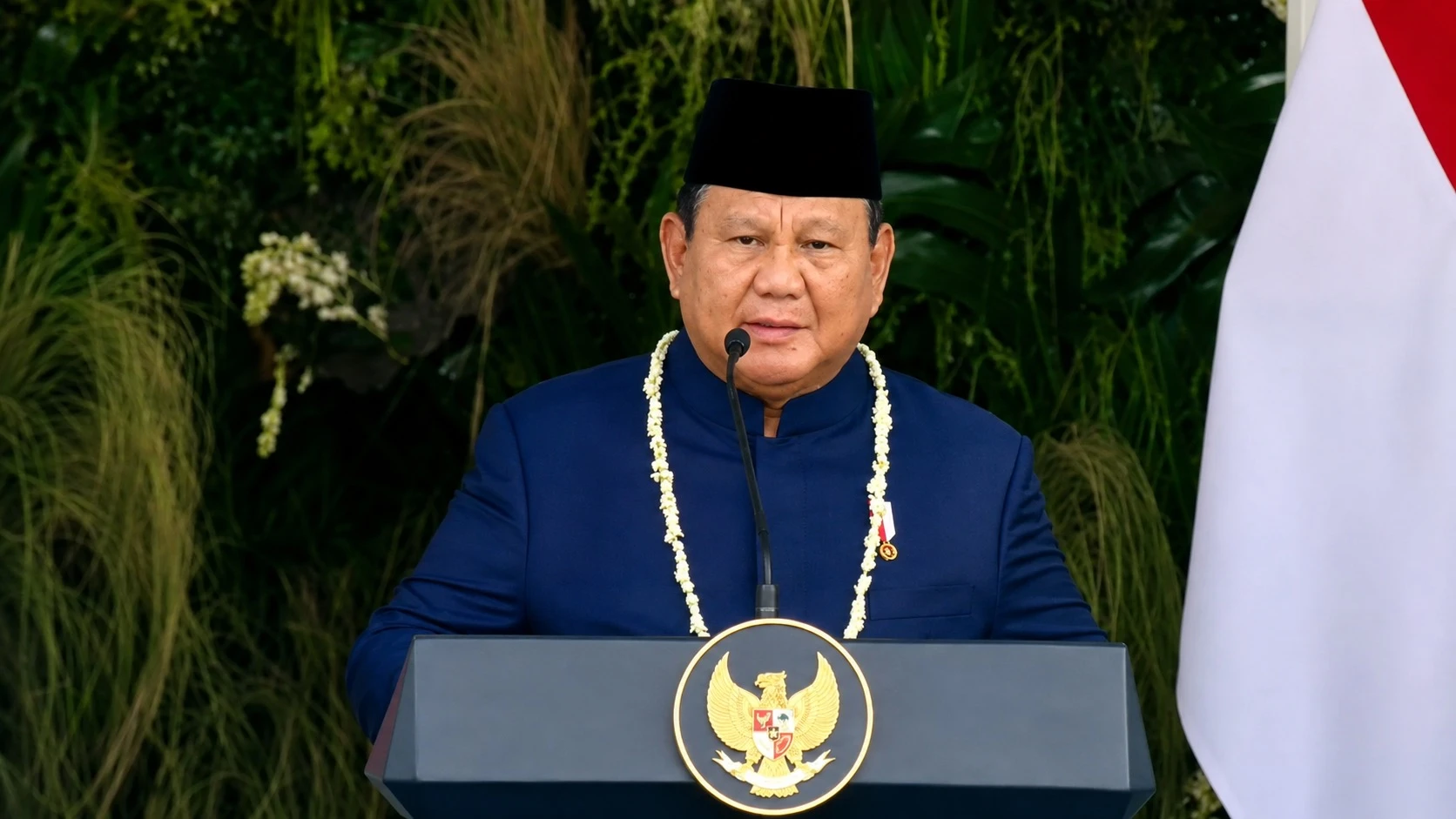 prabowo