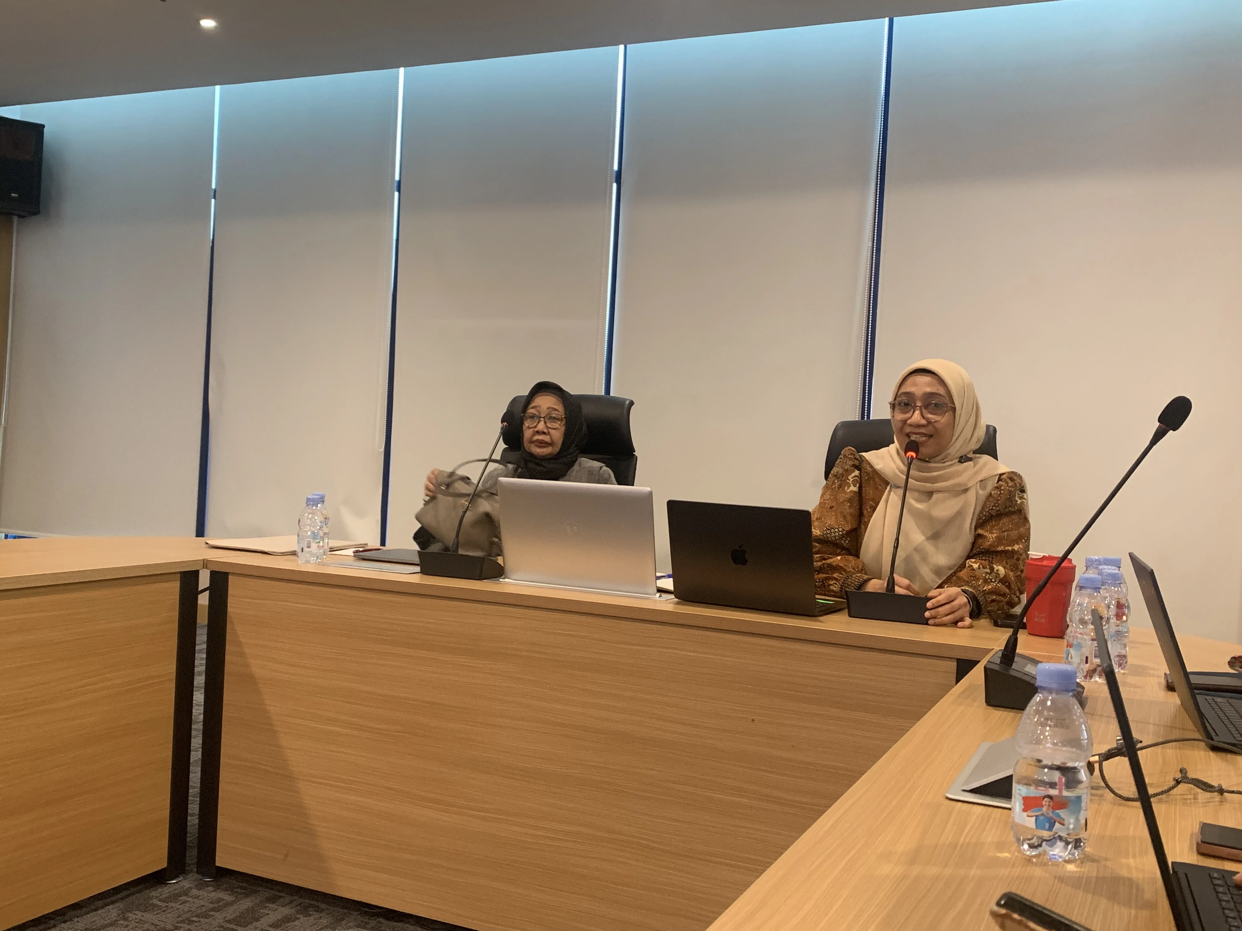 Cakupan Imunisasi Bayi Lengkap 2025 Belum Capai Target, Kemenkes Ungkap Sebabnya