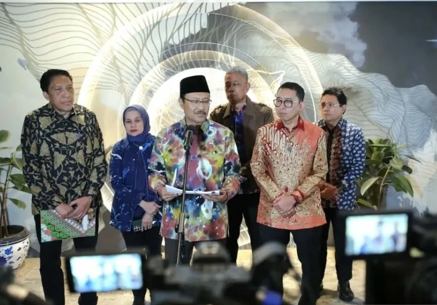 Kemensos Usulkan 40 Tokoh Jadi Pahlawan Nasional, Termasuk Marsinah