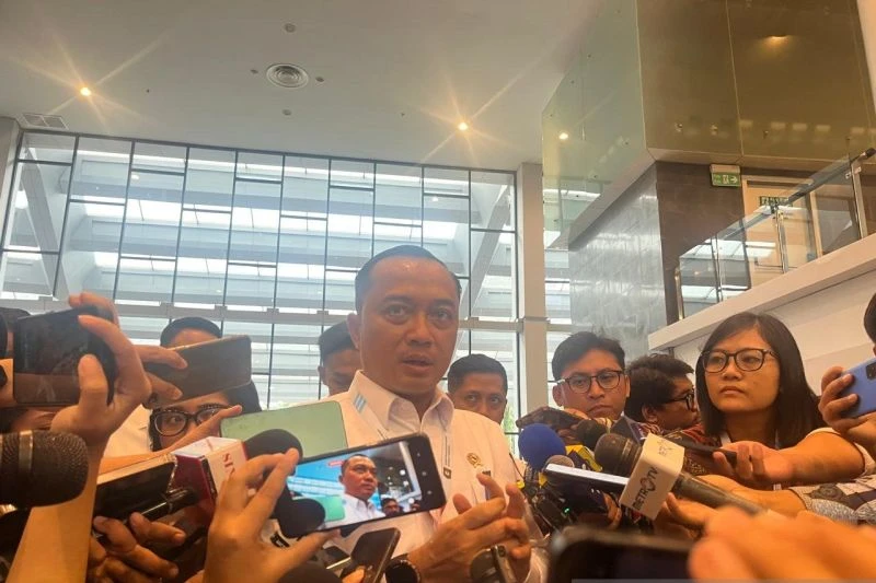 Dewan Kesejahteraan Buruh Batal, Istana Pilih Skema Lain