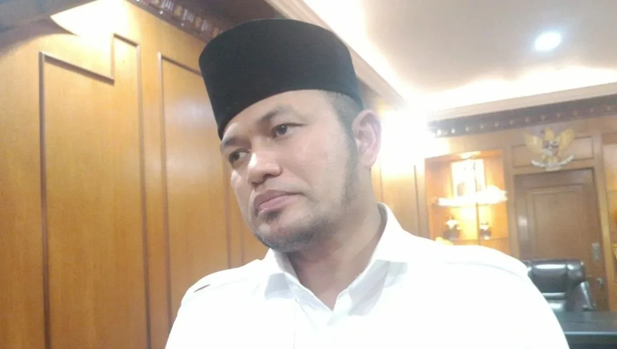Anggaran Mobil Dinas Rp 8,5 Miliar Gubernur Kaltim Tuai Polemik, Ini Penjelasannya