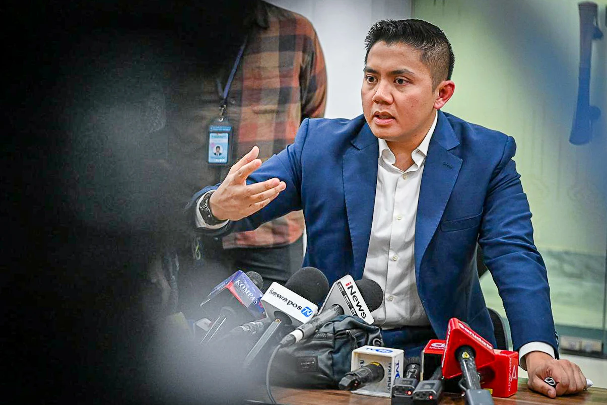 Rincian LHKPN Seskab Teddy Indra Wijaya, Dominan Aset Tanah dan Bangunan