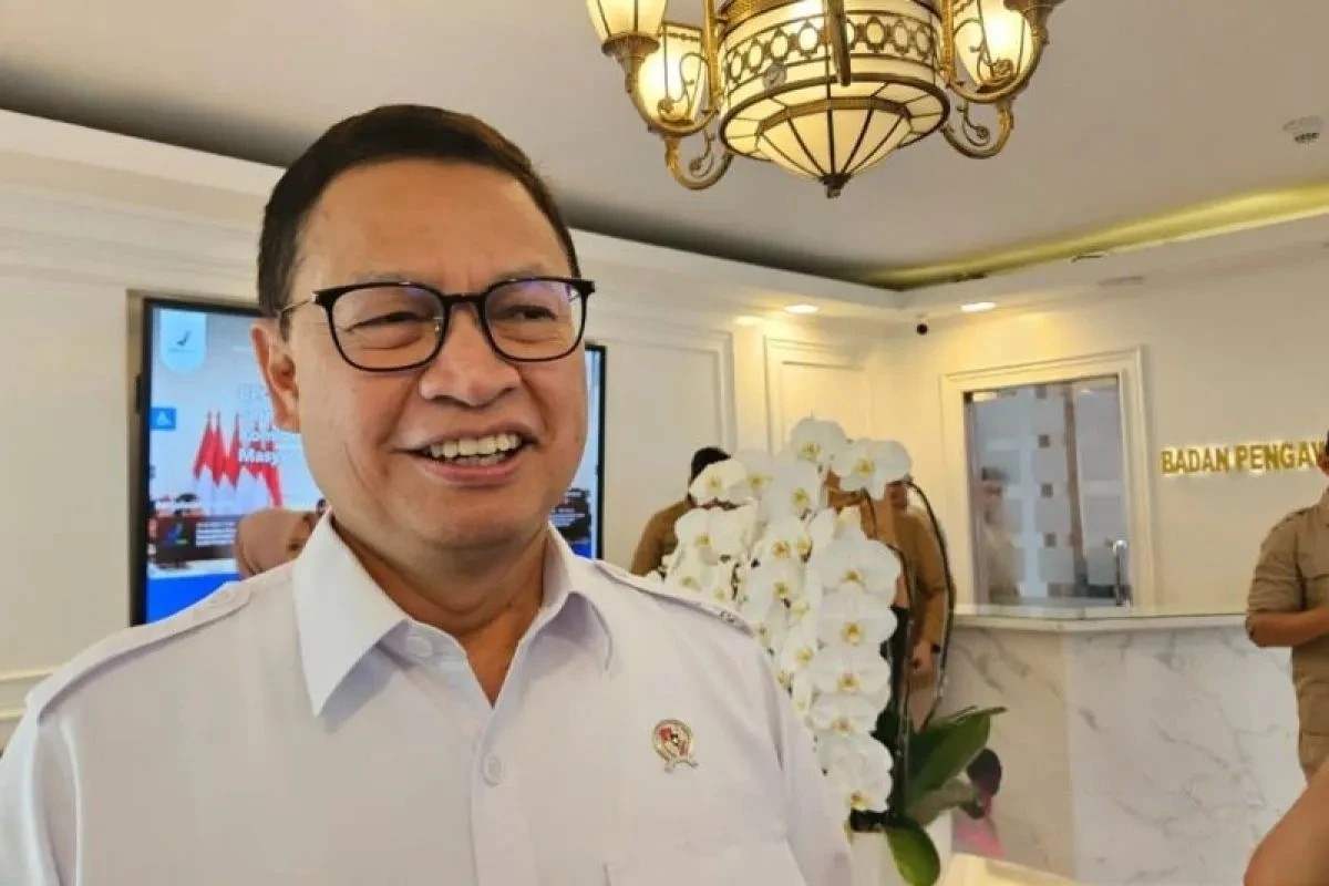 Industri Farmasi Tertekan Rupiah, BPOM Siapkan Relaksasi Regulasi