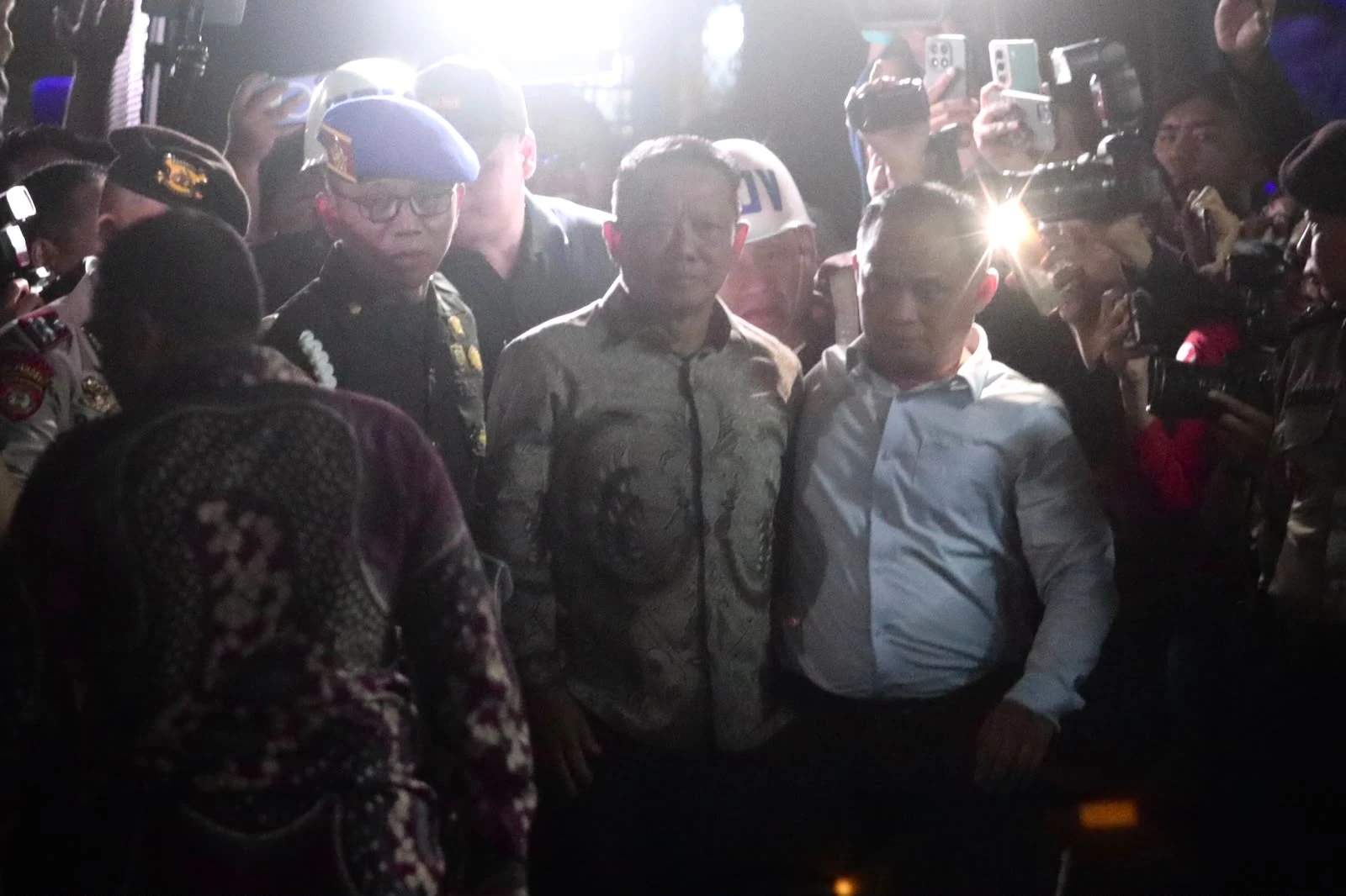 Usut TPPU Febrie Adriansyah, Kejagung Periksa Penyidik Polri dan 2 Swasta