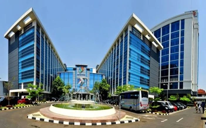 BPS Ungkap Potensi Gagal Panen Jelang Akhir Tahun 2025, Ini Sebabnya