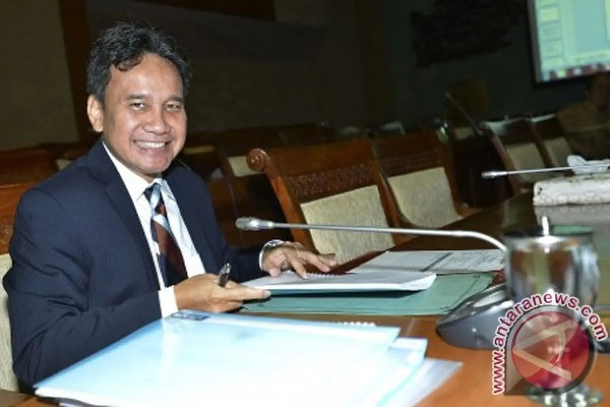 Sektor Keuangan Syariah Catat Kinerja Positif di 2025, Ini Buktinya