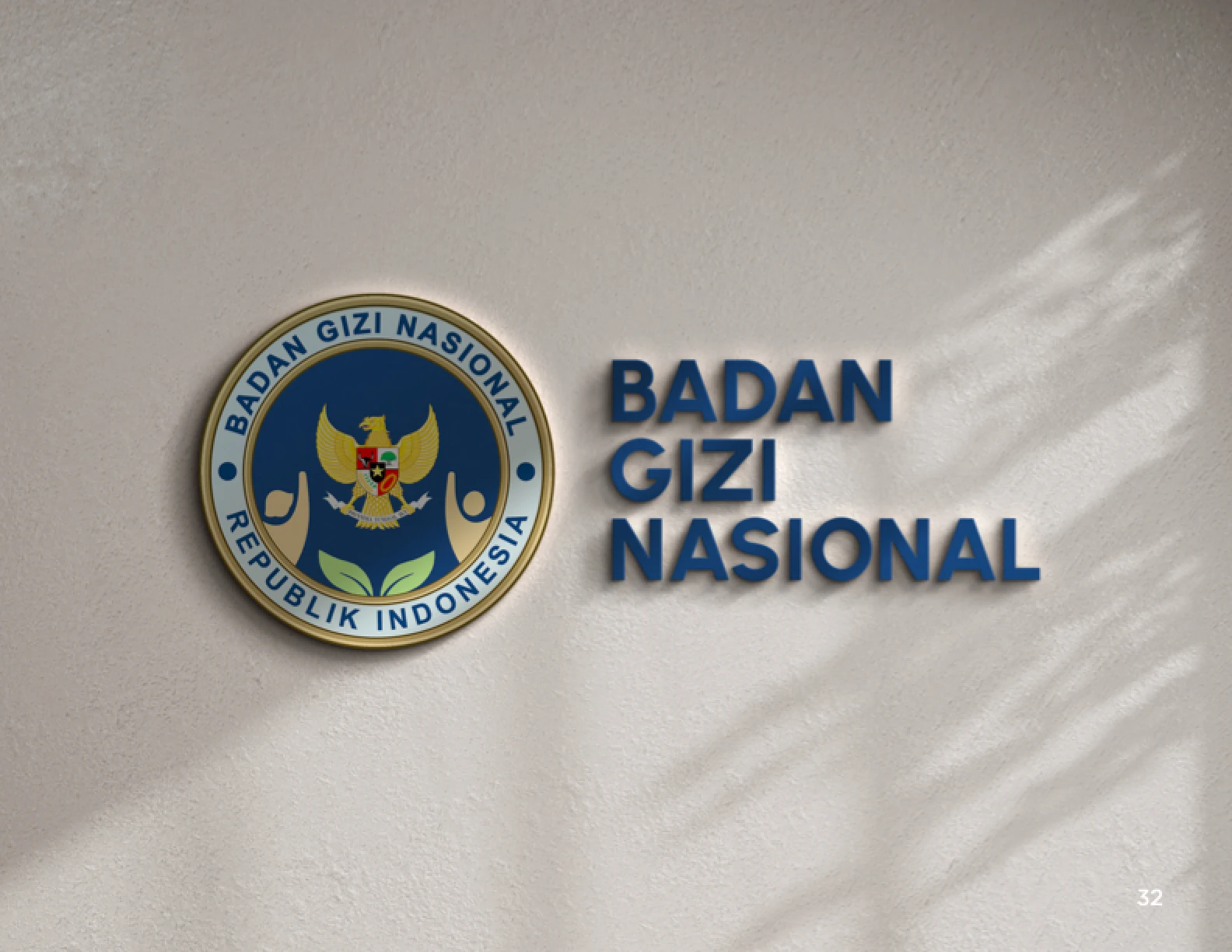 BGN Tegaskan Pengangkatan PPPK Tidak Berlaku Bagi Seluruh Pegawai SPPPG