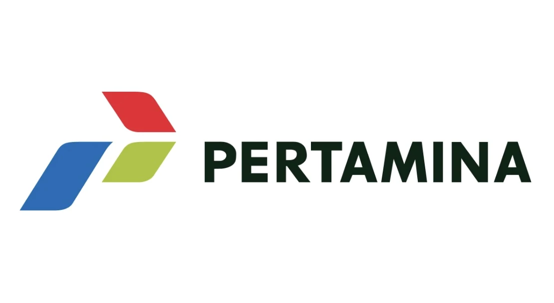 KPK Periksa Nicke Widyawati, Dalami Holdingisasi BUMN di Kasus Gas PGN