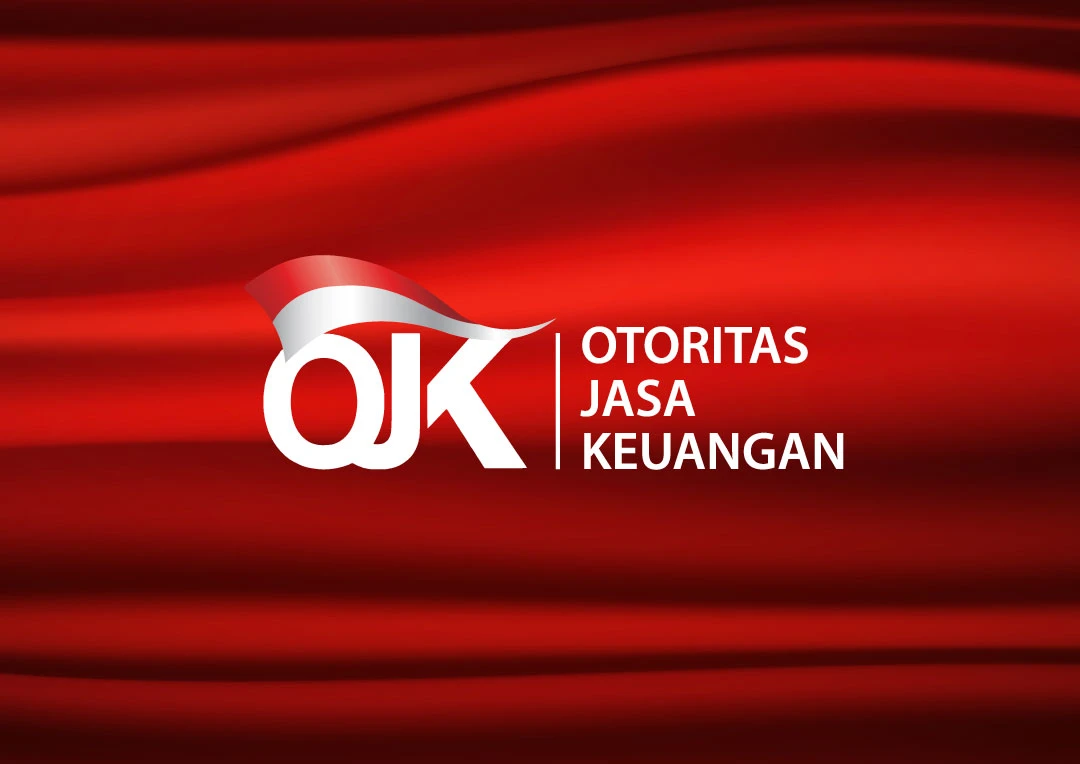 Perkuat Tata Kelola Bursa dan SRO, OJK Terbitkan POJK 31/2025