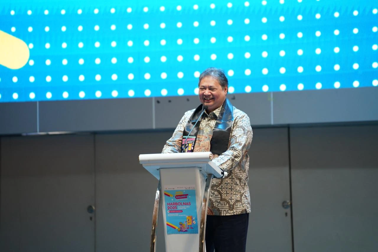 Pemerintah Tancap Gas, Belanja dan Diskon Transportasi Jadi Mesin Pendorong Ekonomi Kuartal IV 2025