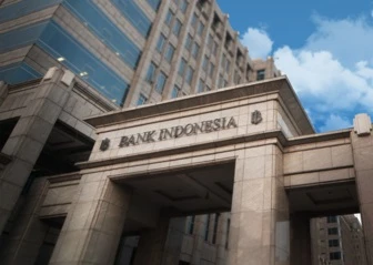 BI Perkirakan Penjualan Eceran Desember 2025 Naik 4,4% Imbas Nataru