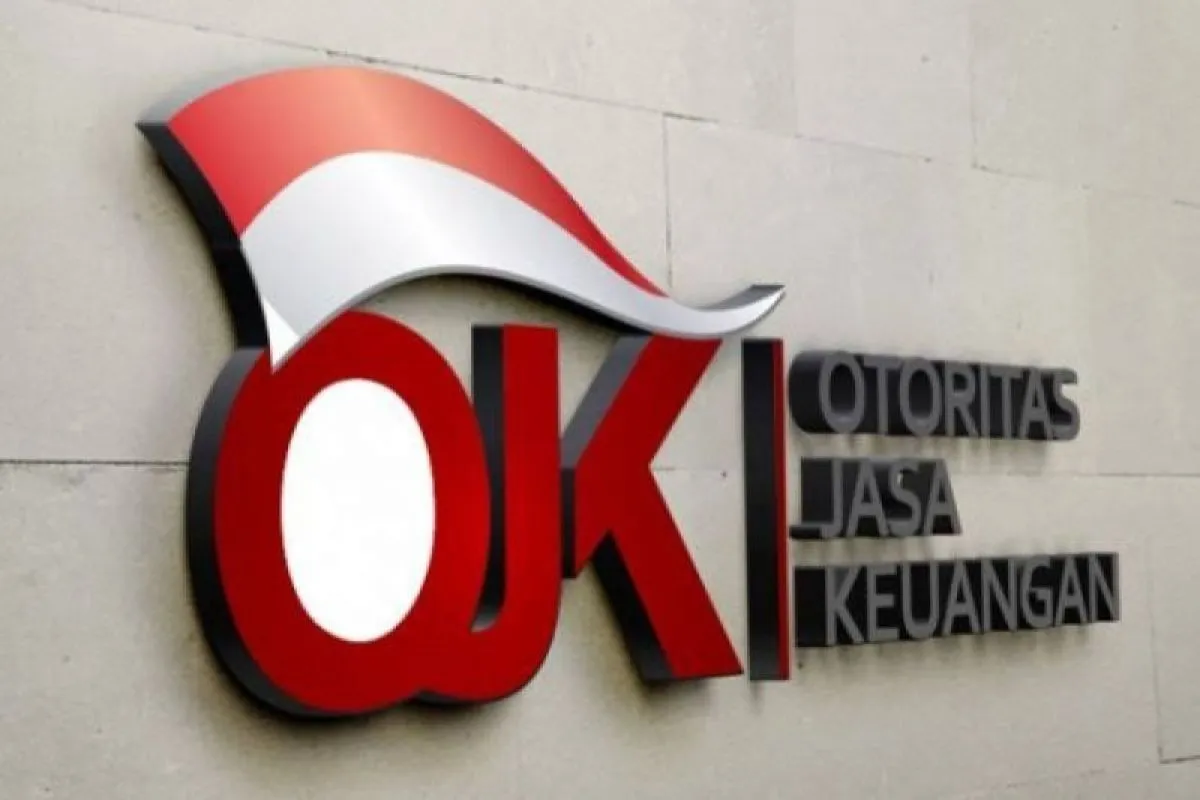 OJK Keluhkan Anggaran Anti-Scam Center Cuma Rp3,9 Miliar Setahun