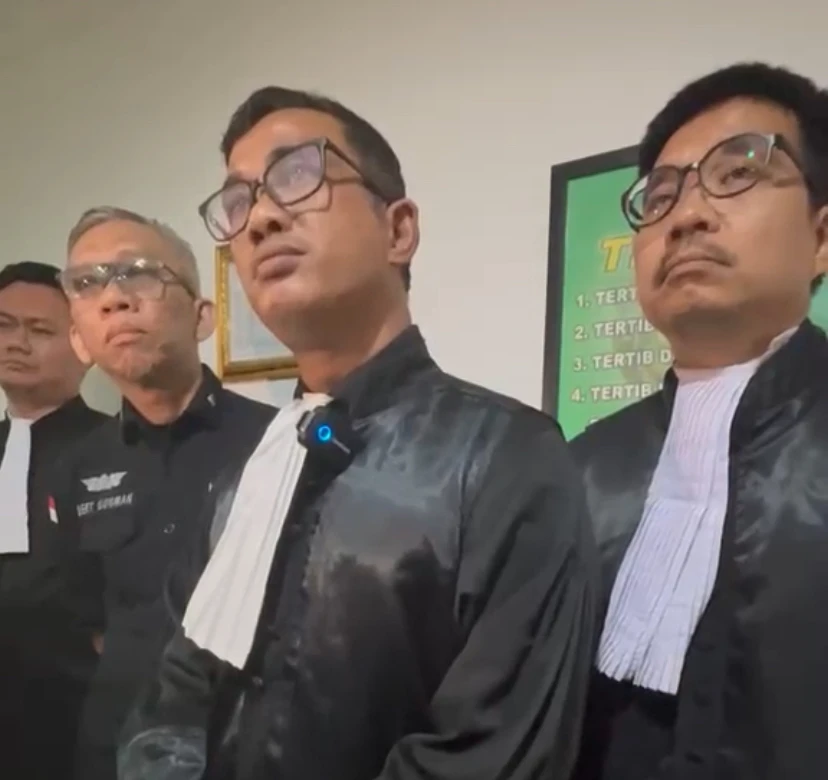 Bantah Klaim Nadiem Soal Hemat Rp3,9 Triliun, Jaksa Ungkap Harga Chromebook di-Mark Up Jadi Rp6 Juta
