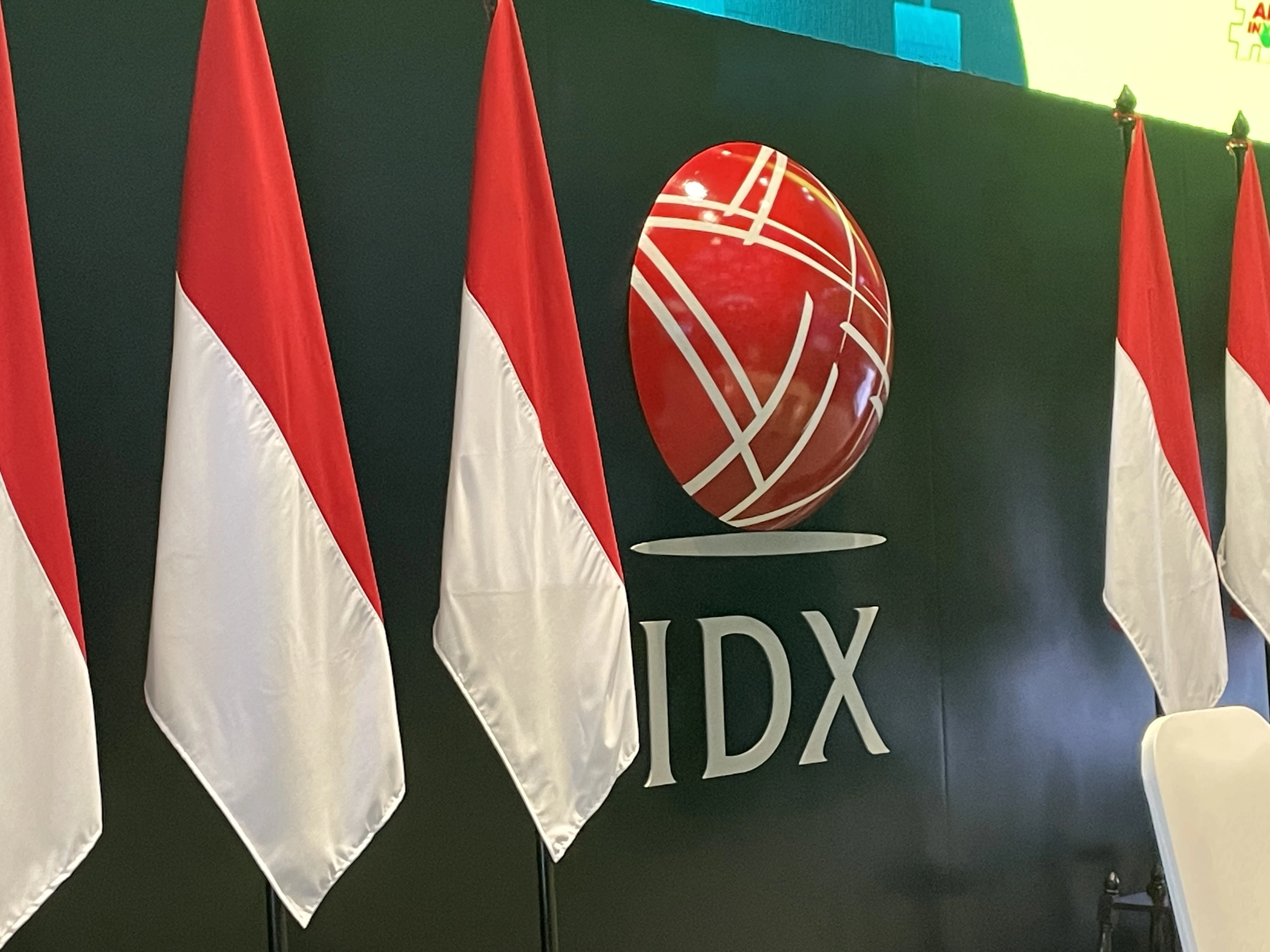 BEI Genjot Free Float 15%, Divestasi hingga Rights Issue Jadi Opsi
